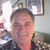 Tony Labiento's profile image