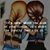 Trudy Wilbeck Stanley's profile image