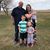 Amber Jonasson's profile image