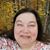 Laura Knippel Ballantyne's profile image