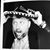 Bart Crouch's profile image