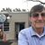 Jim Dozier's profile image