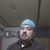 Brian Barfield's profile image