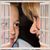 Margie Ann Ellis's profile image