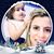 Gise PV's profile image
