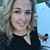 Beth Lastra's profile image
