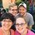 Heather Cameron Majestic's profile image