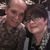 Polly Hall's profile image
