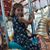 Anne Marie Yach Voegeli's profile image