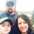 Rhonda Perdue's profile image