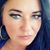 Kelli Mitchell Cadwallader's profile image