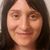 Renee Boman's profile image