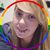 Andrea Leggett's profile image