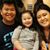 Alice Ambat Rodriguez's profile image
