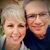 Tricia Harris-Clark's profile image