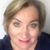 Brenda Lee's profile image
