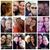 Cindy Migala Grothe's profile image