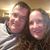Melissa Friling's profile image
