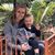 Mallory Shangraw's profile image