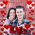 Lanie Goslee's profile image