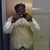 George B Smooth's profile image