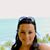 Joanna Drewniana Maslowski's profile image