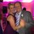 Wendy Kutter's profile image