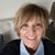 Patricia Tinker Harrison's profile image