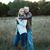 Renee Beaman's profile image
