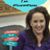 Cheryl Pollino's profile image