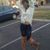 Linda Wright's profile image