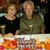 Linda Galluzzo's profile image