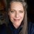 Tracy Swofford's profile image