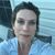 Rachel Byrne's profile image