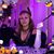 Guillermina Garcia's profile image