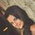 Boushra Algebrail's profile image