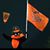 Sue Moran's profile image