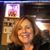 Kimberly Bankson's profile image