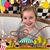 Nicole Batta Archibald's profile image