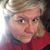 Lisa Stuckey's profile image