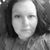 Tia Lyn Warnet's profile image