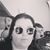 Emily Chaney Elliott's profile image