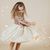 Tiffiany McClurg's profile image