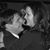 Kathryn Rae Downing Weisser's profile image