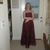 Hannah Cobb's profile image