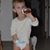 Audrey Adams's profile image