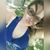 Crystal Loudermilk's profile image