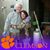 Tonya W. Moore's profile image