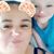 Maria Rivera's profile image