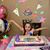 Dawn Marie's profile image